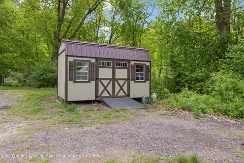 10932 Baker Rd, Jerome, MI 49249 photo 45