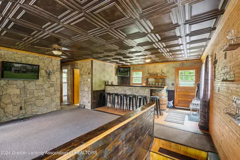 10932 Baker Rd, Jerome, MI 49249 photo 14