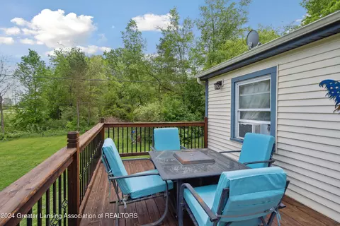 10932 Baker Rd, Jerome, MI 49249 photo 36