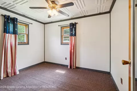 10932 Baker Rd, Jerome, MI 49249 photo 31