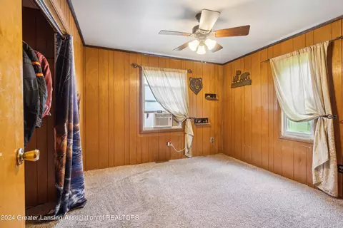 10932 Baker Rd, Jerome, MI 49249 photo 33