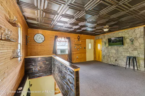 10932 Baker Rd, Jerome, MI 49249 photo 9