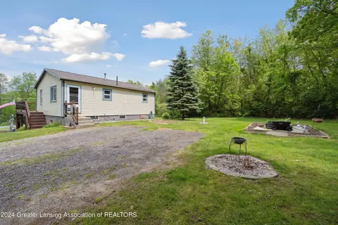 10932 Baker Rd, Jerome, MI 49249 photo 40