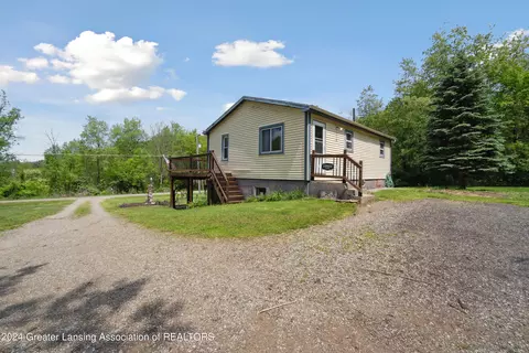 10932 Baker Rd, Jerome, MI 49249 photo 38