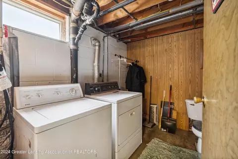10932 Baker Rd, Jerome, MI 49249 photo 28