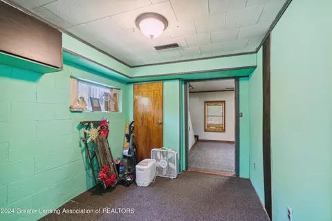 10932 Baker Rd, Jerome, MI 49249 photo 21