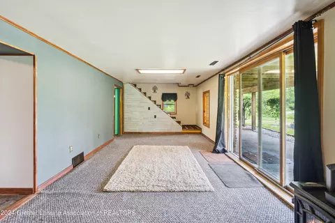 10932 Baker Rd, Jerome, MI 49249 photo 17
