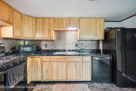10932 Baker Rd, Jerome, MI 49249 photo 26