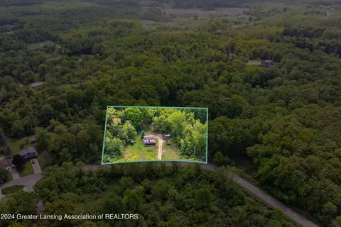 10932 Baker Rd, Jerome, MI 49249 photo 60