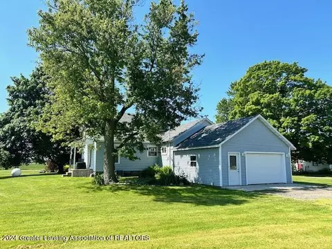 Other - 3375 E Wilson Rd, Ashley, MI 48806 photo 4 of 9