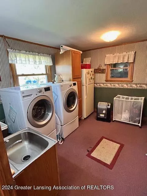 Other - 3375 E Wilson Rd, Ashley, MI 48806 photo 7 of 9