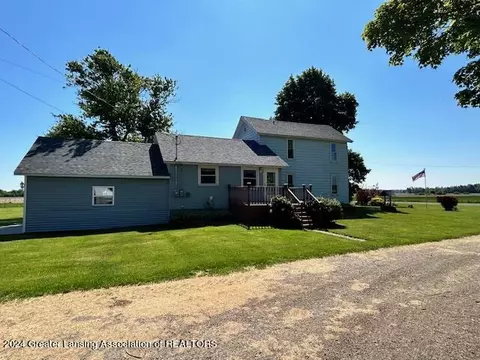 Other - 3375 E Wilson Rd, Ashley, MI 48806 photo 2 of 9