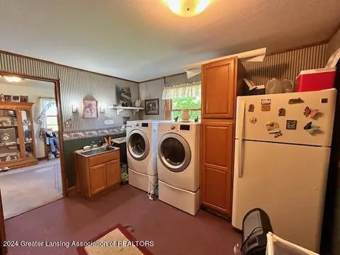 Other - 3375 E Wilson Rd, Ashley, MI 48806 photo 8 of 9
