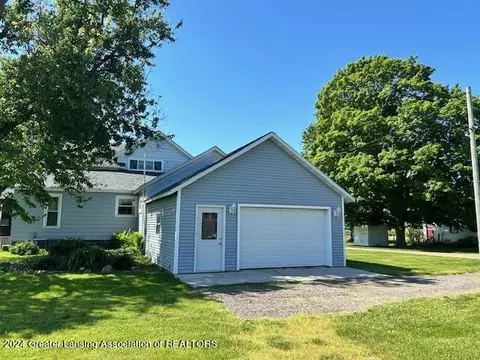 Other - 3375 E Wilson Rd, Ashley, MI 48806 photo 3 of 9