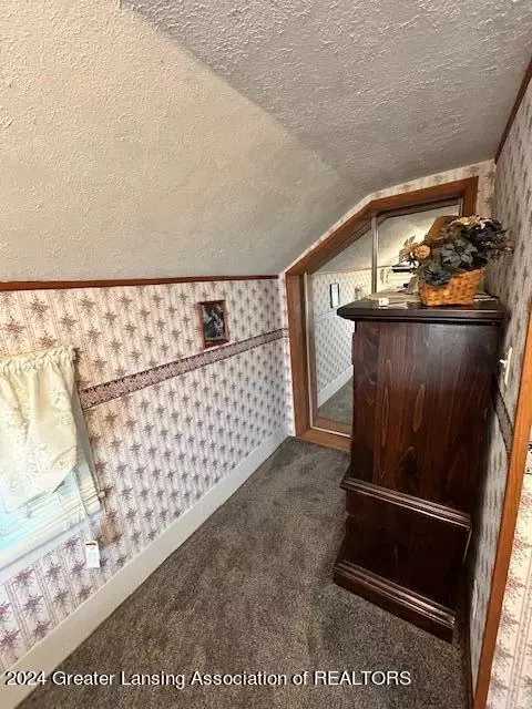 Other - 3375 E Wilson Rd, Ashley, MI 48806 photo 9 of 9