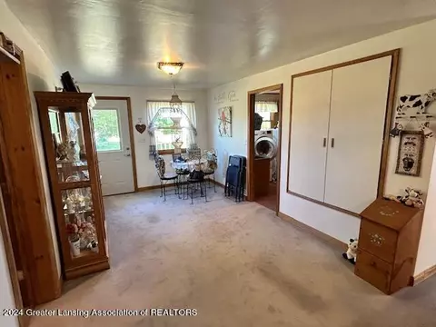 Other - 3375 E Wilson Rd, Ashley, MI 48806 photo 6 of 9