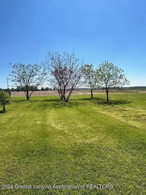 Other - 3375 E Wilson Rd, Ashley, MI 48806 photo 5 of 9