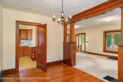 3516 Munson St, Lansing, MI 48917 photo 6