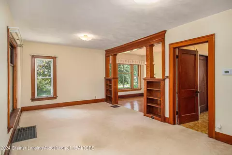 3516 Munson St, Lansing, MI 48917 photo 5