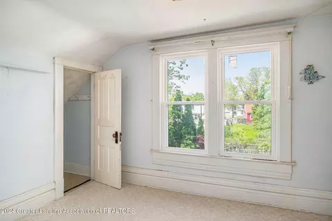 3516 Munson St, Lansing, MI 48917 photo 20