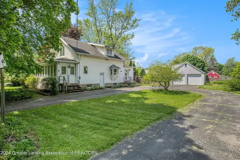 3516 Munson St, Lansing, MI 48917 photo 3