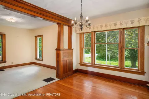 3516 Munson St, Lansing, MI 48917 photo 7