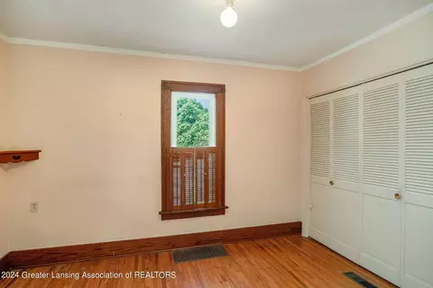 3516 Munson St, Lansing, MI 48917 photo 15