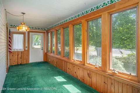 3516 Munson St, Lansing, MI 48917 photo 17