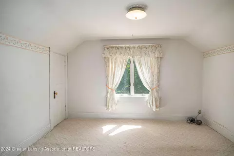3516 Munson St, Lansing, MI 48917 photo 18