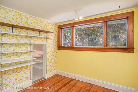 3516 Munson St, Lansing, MI 48917 photo 9