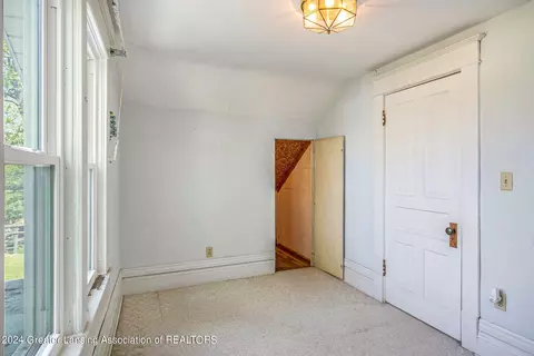 3516 Munson St, Lansing, MI 48917 photo 21
