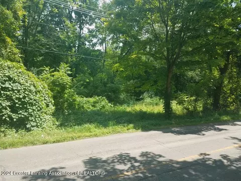 0 Van Atta Rd, Haslett, MI 48840