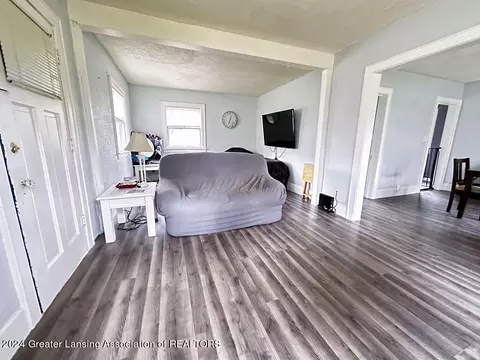 Other - 4535 E Monroe St, Holt, MI 48842 photo 3 of 7