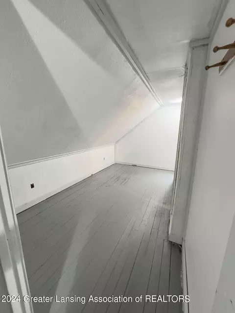 Entry Way - 4535 E Monroe St, Holt, MI 48842 photo 1 of 1
