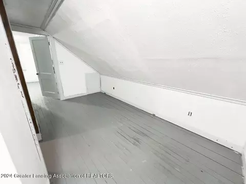 Other - 4535 E Monroe St, Holt, MI 48842 photo 6 of 7
