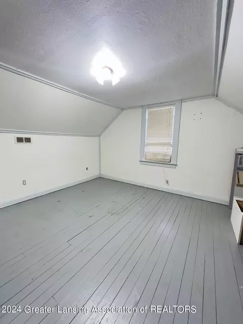 Other - 4535 E Monroe St, Holt, MI 48842 photo 5 of 7