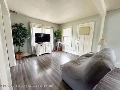 Other - 4535 E Monroe St, Holt, MI 48842 photo 2 of 7