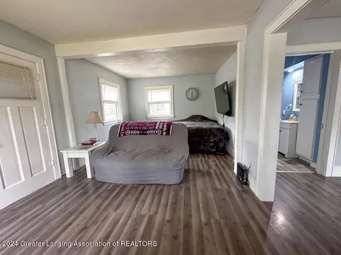 Other - 4535 E Monroe St, Holt, MI 48842 photo 1 of 7