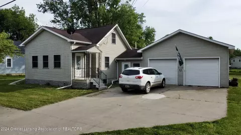 5728 Selfridge Blvd, Lansing, MI 48911
