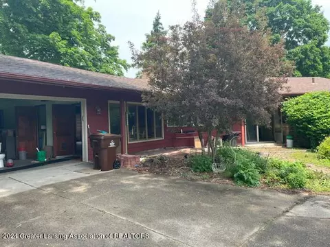 Undisclosed, Lansing, MI 48917