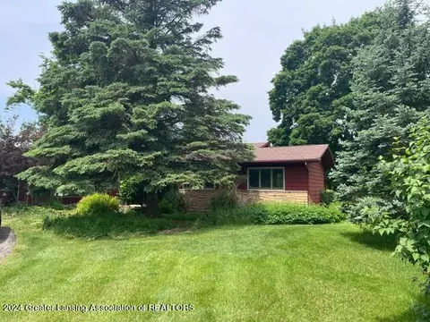 Undisclosed, Lansing, MI 48917 photo 2