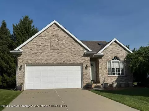 Undisclosed, East Lansing, MI 48823