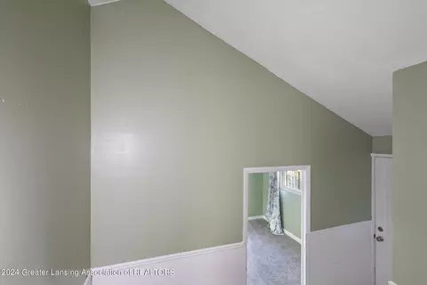 3749 Chapel Rd, Spring Arbor, MI 49283 photo 27