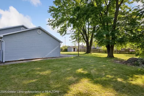 3749 Chapel Rd, Spring Arbor, MI 49283 photo 35