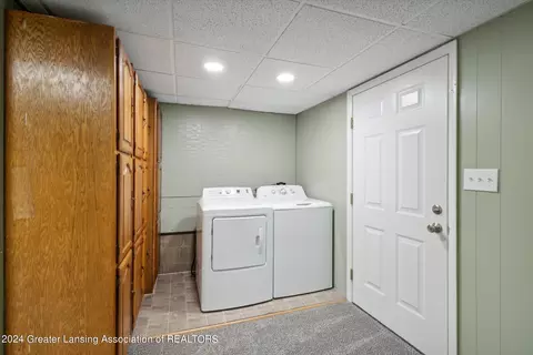 3749 Chapel Rd, Spring Arbor, MI 49283 photo 31