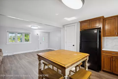 3749 Chapel Rd, Spring Arbor, MI 49283 photo 13