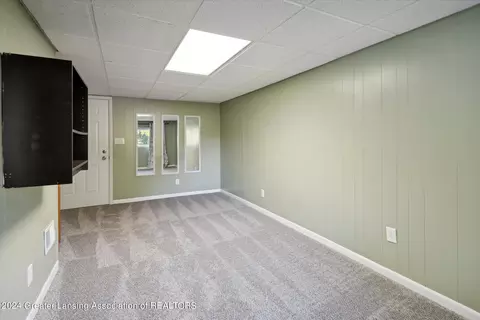 3749 Chapel Rd, Spring Arbor, MI 49283 photo 28