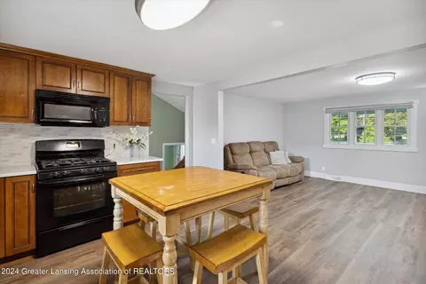 3749 Chapel Rd, Spring Arbor, MI 49283 photo 12