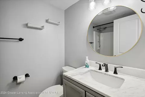 3749 Chapel Rd, Spring Arbor, MI 49283 photo 25