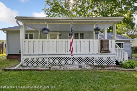 3749 Chapel Rd, Spring Arbor, MI 49283 photo 3